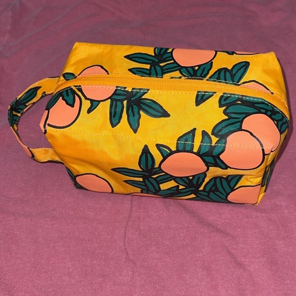 BAGGU DOPP KIT - Picture 1 of 5